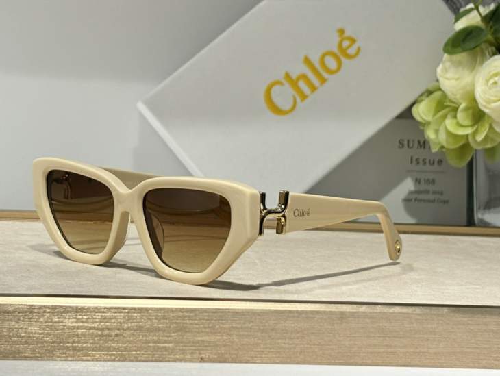 Picture of Chloe Sunglasses _SKUfw76989421fw